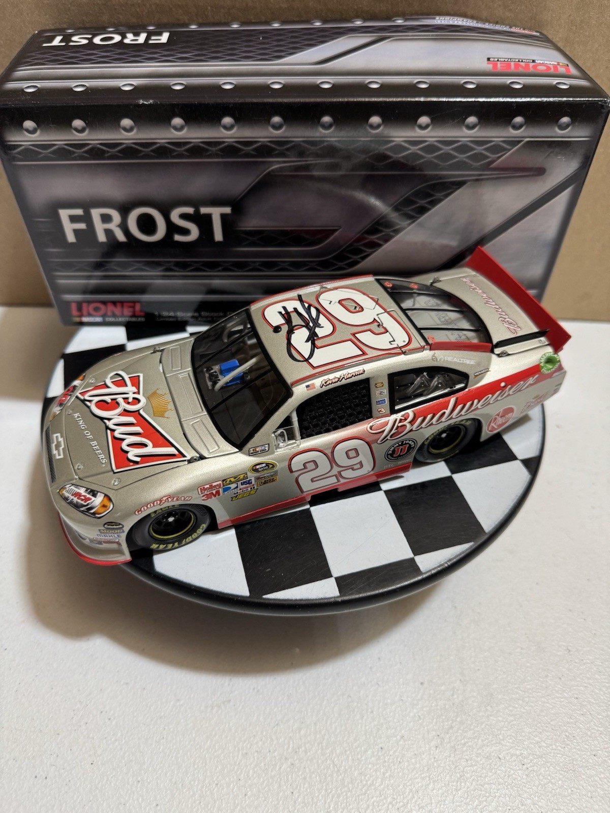 Picture 1 of 13