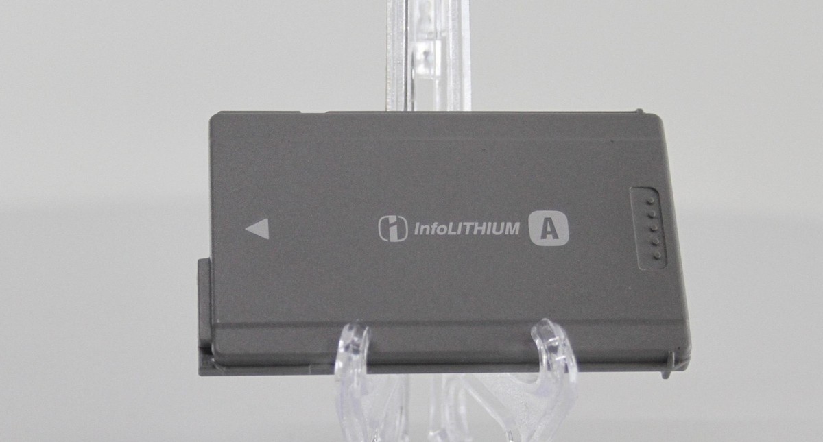 s-l1200.jpg