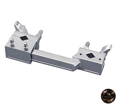 Roland APC-10 Multi-Clamp All-Purpose Clamp for V-Drums Stands with Extendable