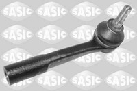 Sasic Spurstangenkopf 7676119 Passend FüR Fiat
