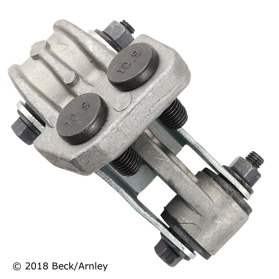 Puntal de par de montaje de motor Beck Arnley 104-2276 para 01-09 Volvo S60 S80 V70 Xc90 Foto 4 de 4