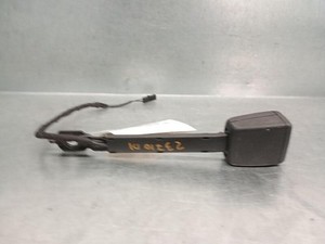 5NA857755 schiene gurtschloss v.l. VOLKSWAGEN TIGUAN 5N 2.0 TDI rectp5679003