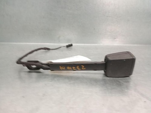 5NA857755 schiene gurtschloss v.l. VOLKSWAGEN TIGUAN 5N 2.0 TDI rectp5679003