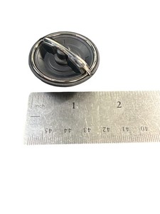 Offshore Tackle Repair | eBay Stores