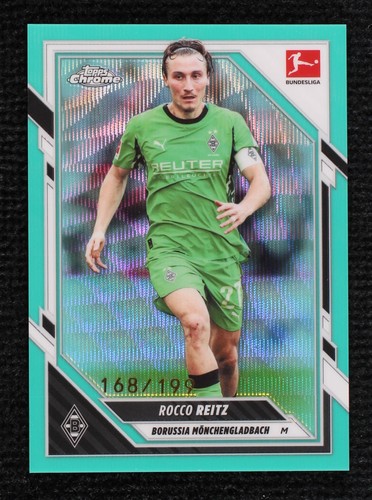 2025-26 Topps Chrome Jalen Green # 58 Purple Refractor 75/75 | eBay
