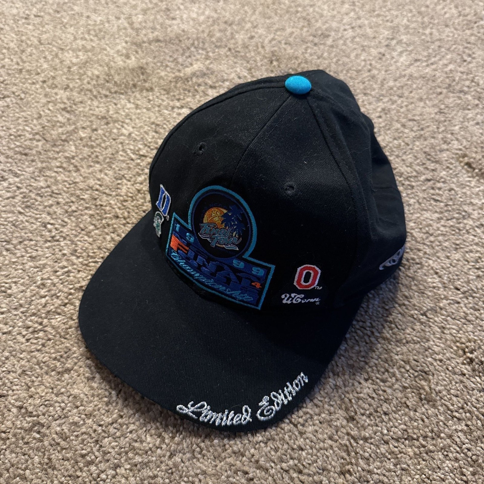 Picture 2 of 6
