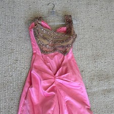 ebay prom dresses size 6 prom dresses size 6