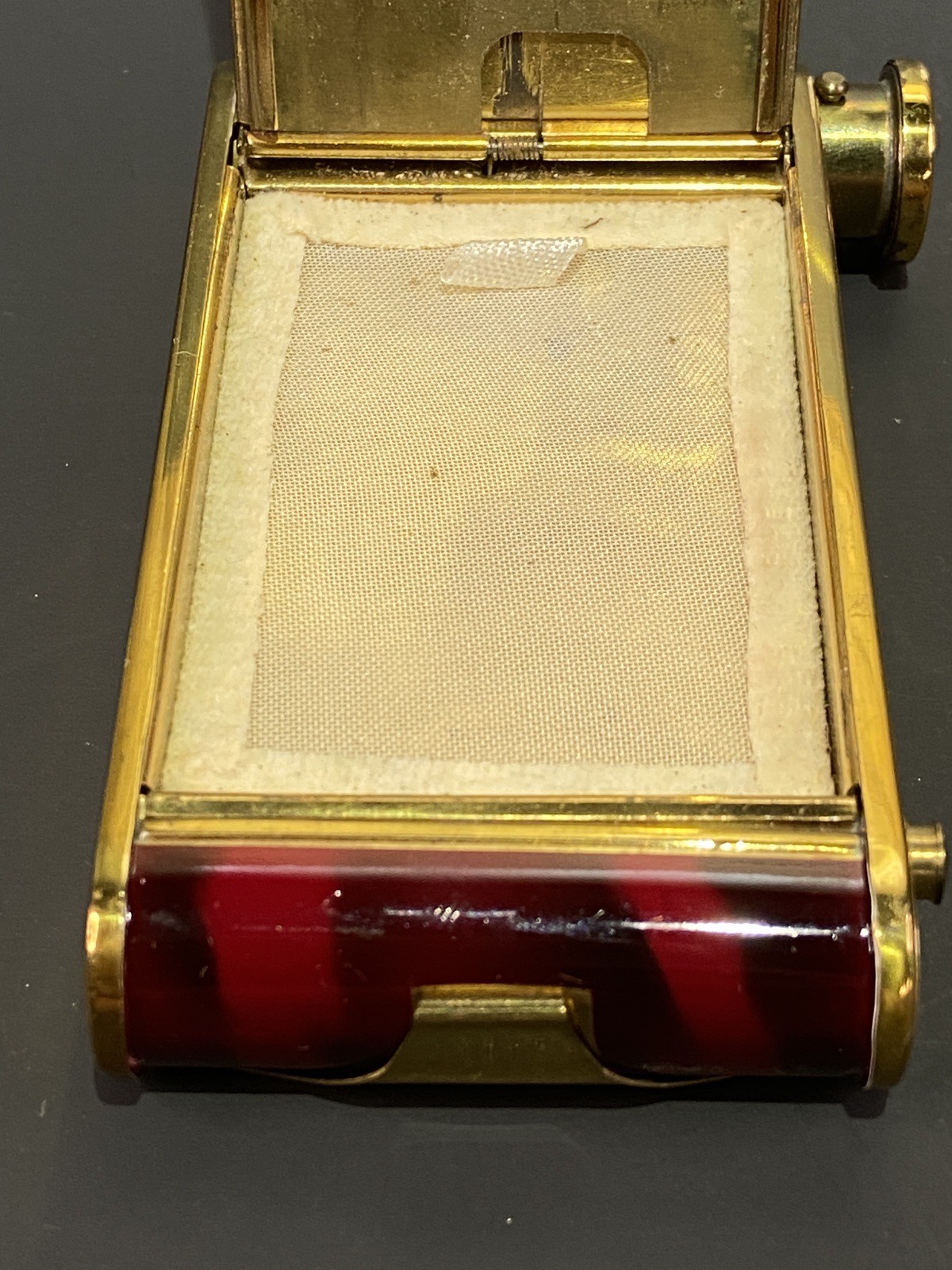 Picture 5 of 21