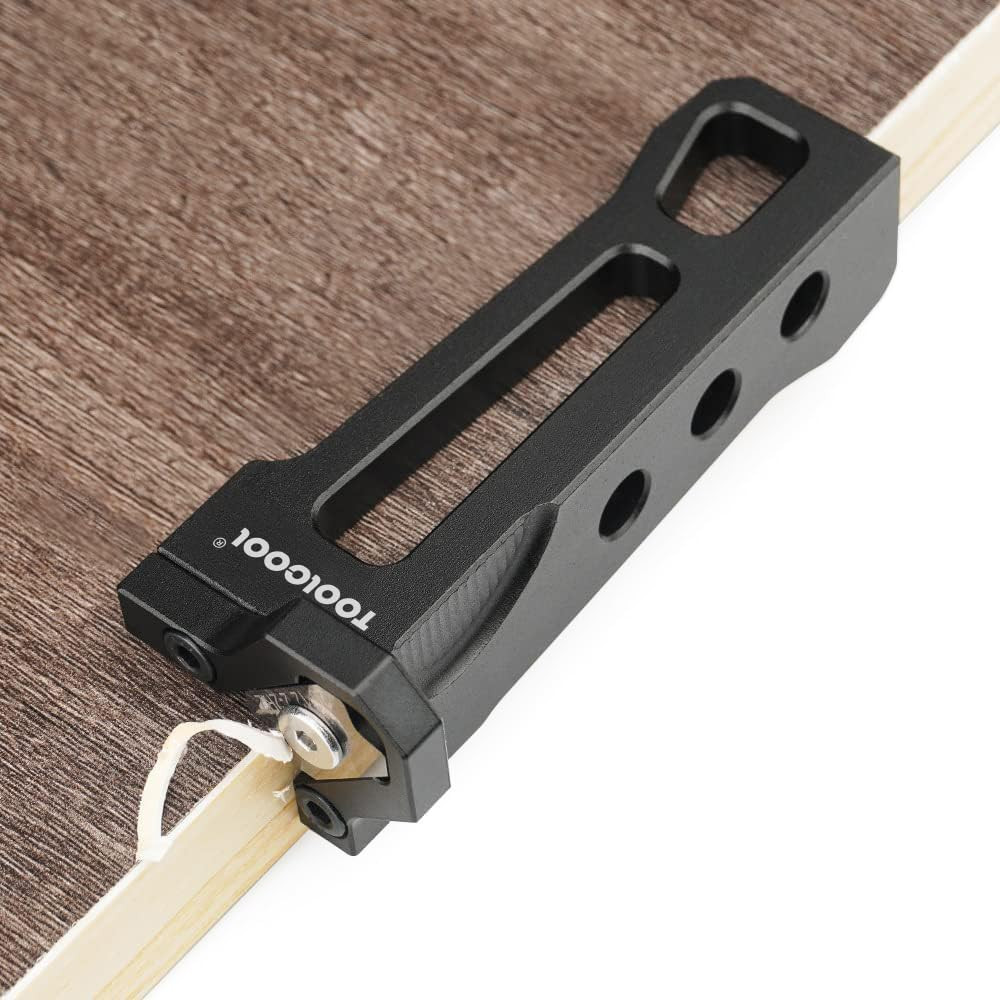 Rifilatore per Bordatura Bordi Rifilatore per Bordi in Impiallacciatura Piano Sm