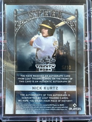 ChaosTCG SP サイン リヴィ・コレット ChaosTCG SP サイン リヴィ・コレット