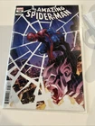 🔥🕷 AMAZING SPIDER-MAN #38 DIKE RUAN 1:25 Ratio Variant