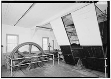 Avery Island Salt Works,Akzo Salt Incorporated,Iberia Parish,LA,Louisiana,31