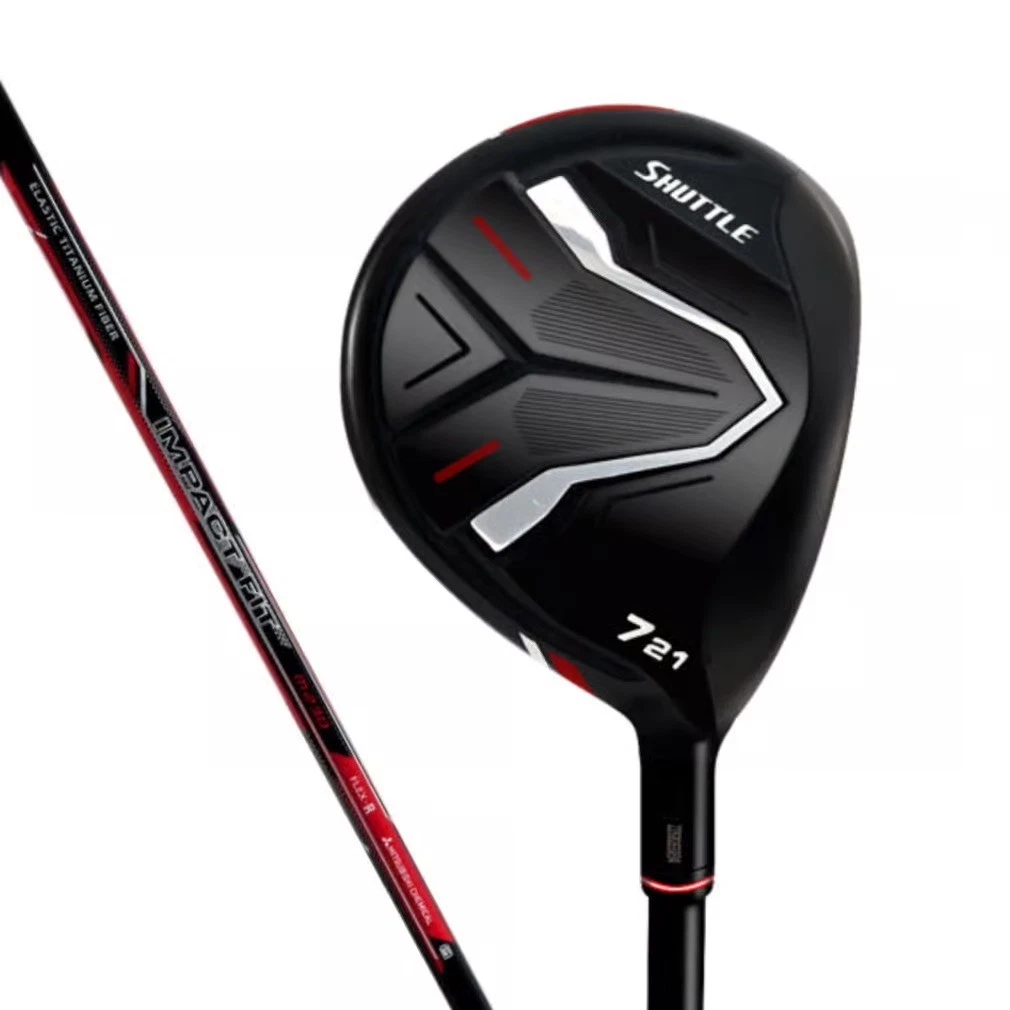 【Batti】Maruman Shuttle 7W 9W Batti】Maruman Shuttle 7W 9W Batti】Maruman Shuttle 7W 9W Batti