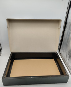 LEGO 10134 Y-Wing Attack Starfighter - UCS ORIGINAL BOX GOOD Star Wars 10143