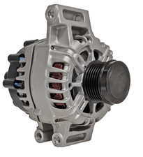 Alternator For Toyota Corolla, Cross 2.0L 2020 2021 2022, RAV4 2.5L 2019-22