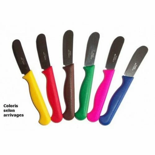 Couteaux régionaux de poche pliants de collection