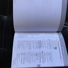 Foto 5 di 5