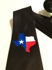 Picture 2 of 6