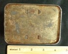 Picture 4 of 8