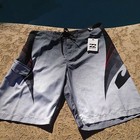 Picture 1 of 3