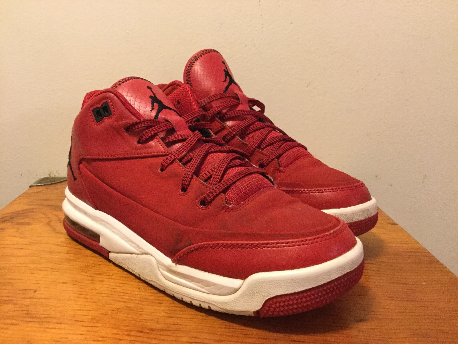 jordan flight origin 3 bg