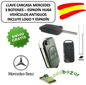 Front máscara para fiat panda van 169 recuadro 1.4 09-12