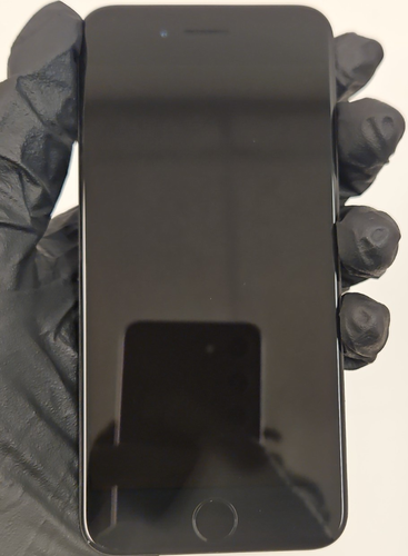 19x iPhone SE 2nd/3rd Gen Screen Replacement Digitizer LCD Genuine OEM Original - Zdjęcie 15 z 22