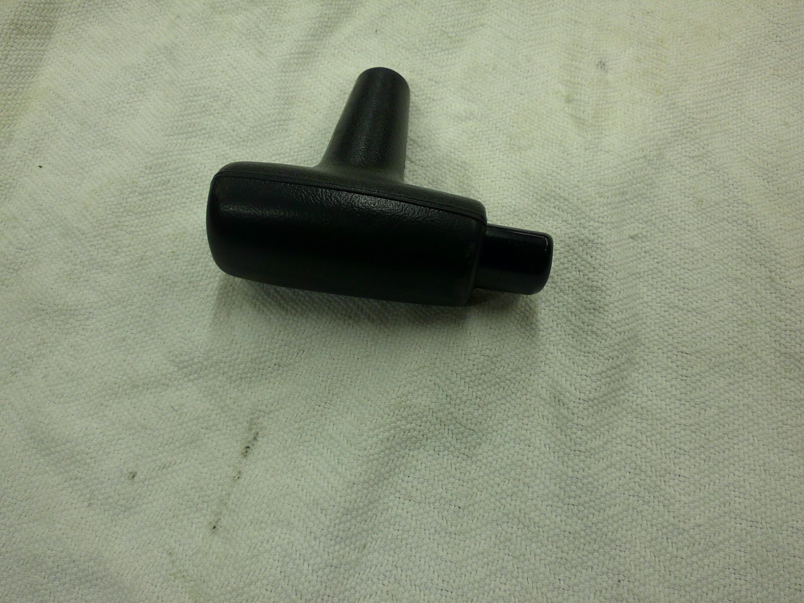 Picture 1 of 7