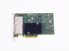 LSI 9201-16e 6Gbps 16-lane external SAS HBA P...