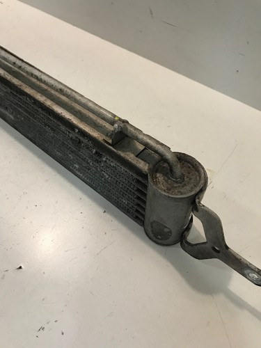 Mini Cooper 1.6 Automatic Gearbox Oil Cooler 2003-2008 Year - Picture 6 of 14