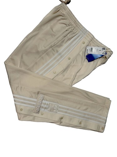 Pantalones de chándal Adidas Adicolor Classics Adibreak para hombre - Imagen 2 de 22