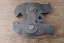 RIDGID XL FITTING PRESS CRIMP RING R2  ACTUATOR ONLY PRO PRESS PROPRESS