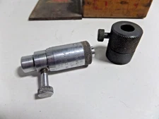 AST specialty service tool for truck or bus, measure stud or pin height? vintage