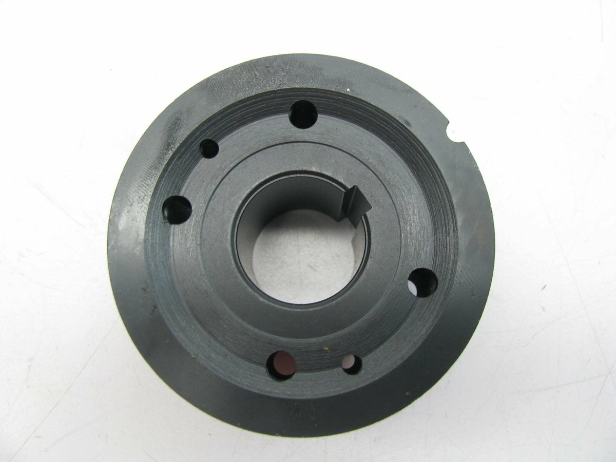 NEW - OEM Ford E9GZ-6306-A Engine Timing Crankshaft Gear