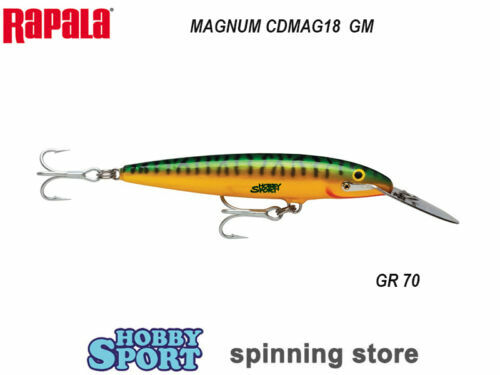 señuelo de pesca para robalo bass minnow spinning ligero