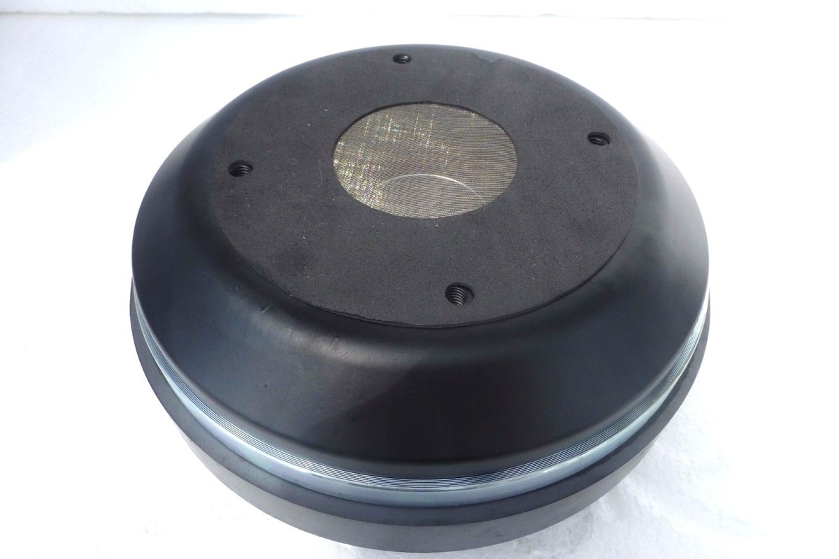 Viilich 4 Bobine Di Filo Di Ricambio Per LIDL Parkside, Bobina Di - Foto 10