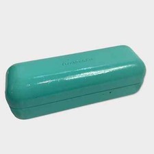 Tiffany  Co hard eyeglass case