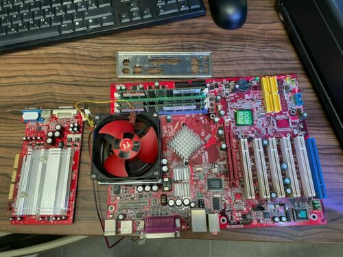 Ram 8go M&eacute;moire RAM DDR1 1Go 333MHz PC-2700 SO-DIMM Pour PC Portable - Lot De 1 &agrave; 10 Carte Sd 2go