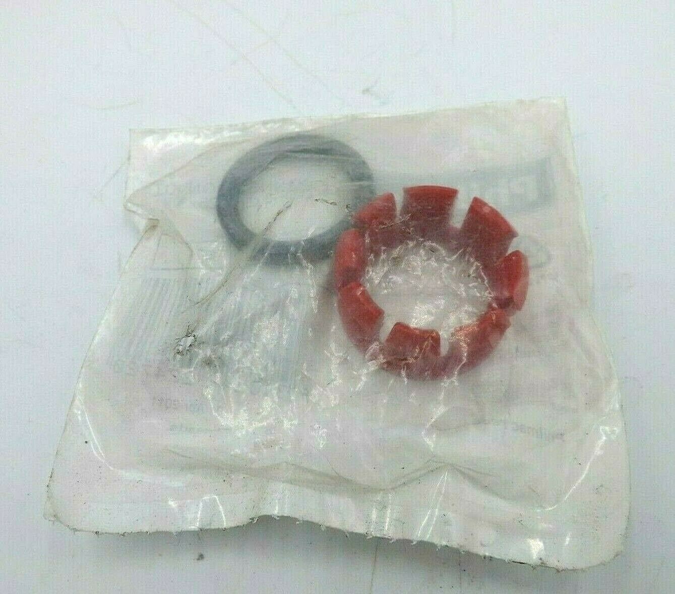 PHILMAC 25 x 3/4"" Normal Gauge Connection Kit 993003 - VAT INC