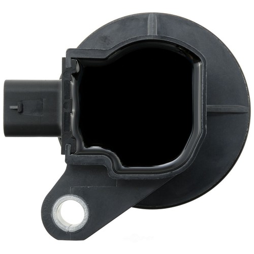 Ignition Coil fits 2018-2019 Lincoln Continental,MKT MKX WVE - Picture 6 of 8