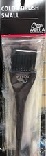 Wella Tint Brush- Small