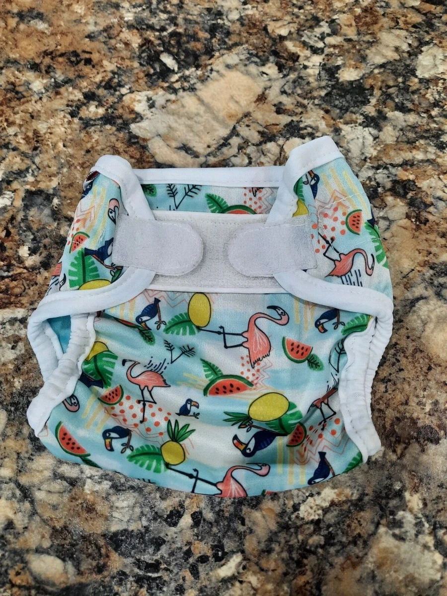 Bummis hotsell diaper cover
