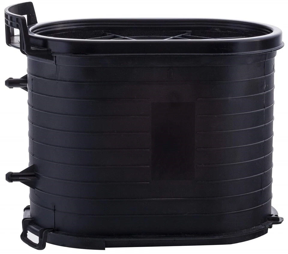 空气过滤器 2003 - 2005 福特 Excursion - V8 363 6.0L 涡轮增压(柴油) — 第 4/4 张图片