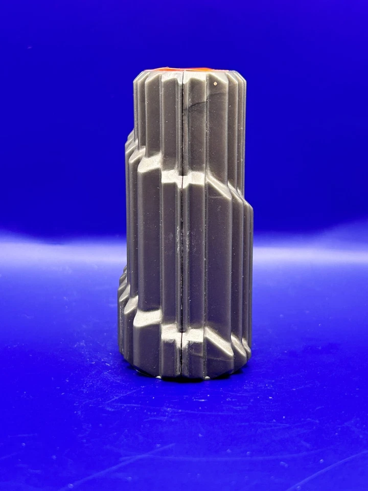 MONTANA 4ML EDT PARFUM D'HOMME MINI SPLASH (NUEVO CON CAJA) Foto 2 de 4