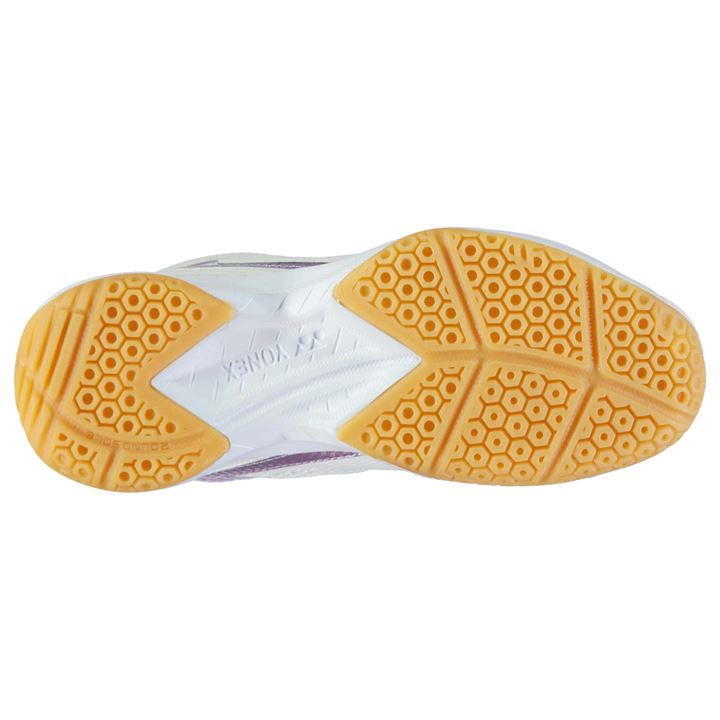 Yonex power cushion 35 Badminton Chaussures Femmes UK EUR 6.5 US 8.5 EUR UK 39.5 cm 25 * 5335 9ab6f9 Yonex power cushion 35 Badminton Chaussures Femmes UK EUR 6.5 US 8.5 EUR UK 39.5 cm 25 * 5335 9ab6f9