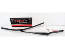 Wischerarm vorne Mercedes-Benz E-Klasse W212 A2128201344 P8974166