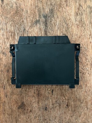 とよじ　 Used Siemens Transmission Control Module Unit EGS TCM TCU