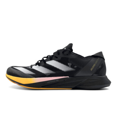 Adidas Adizero Adios 8 Women's Running Shoes Jogging Training Shoes NWT IG1540