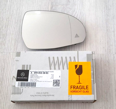 Mercedes-Benz A0998100516 online kaufen | eBay