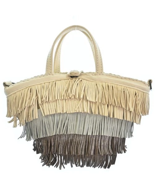 En shop shalla bags